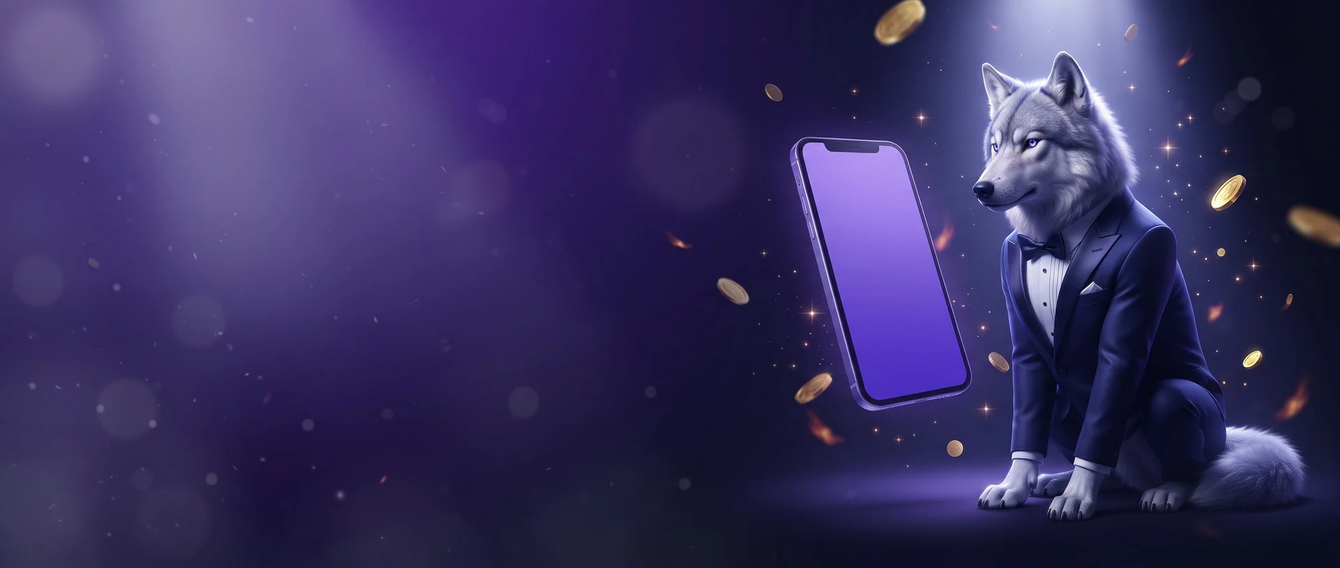 L’application Betory