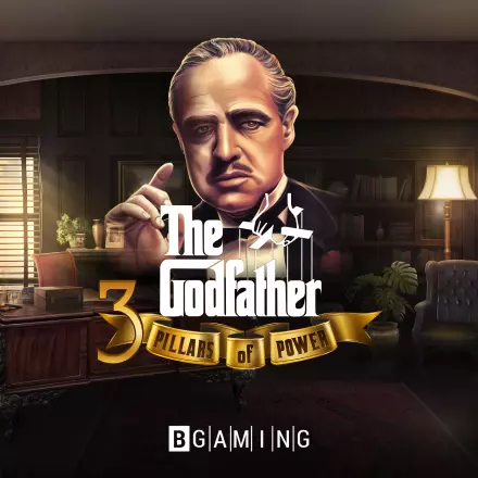 The Godfather