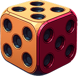Mini-jeux